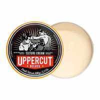Uppercut Deluxe - Texture Cream (100ml)