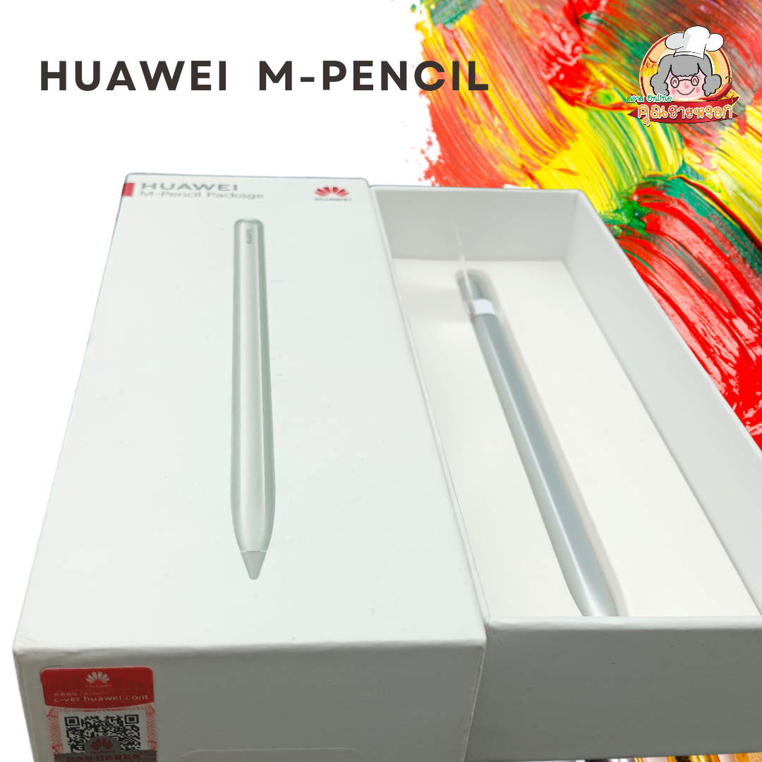 HUAWEI - スナフキンさん専用HUAWEI MatePadPro 10.8インチの+mec