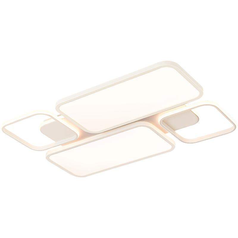 OPPLE | Child Eye Protection Ceiling Light for Living Room and Bedroom ราคา 8,757 บาท*ส่งฟรี