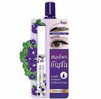 Brow Serum (3g.) มาสคารเปิดขนตาและคิ้ว Mascara