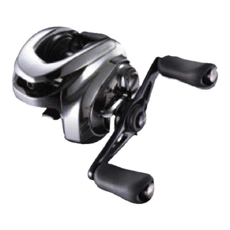 SHIMANO | Manual Drive Baitcasting Reel ราคา 20,376 บาท*ส่งฟรี