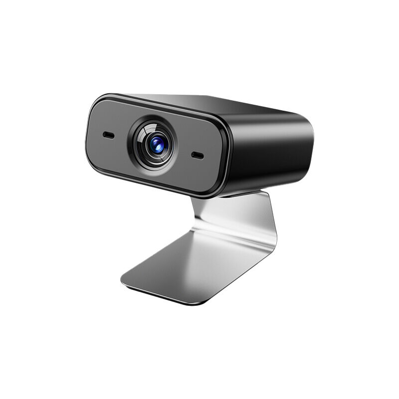 NIOYE | Wireless Home Surveillance Camera with 360° Panorama HD Night Vision ราคา 395 บาท*ส่งฟรี