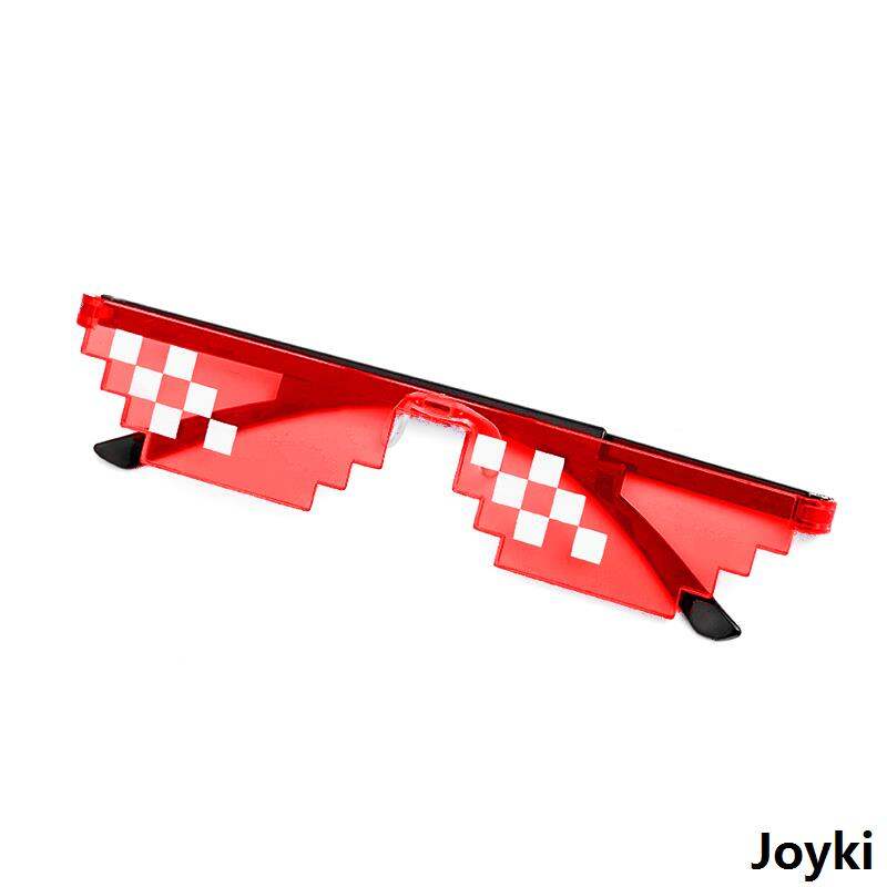 My Image 45