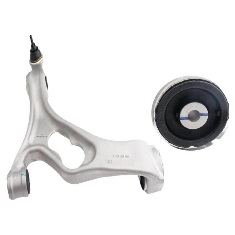 MINGJING | For Porsche Cayenne Panamera Volkswagen Touareg Audi Q7 Suspension Control Arm ราคา 5,718 บาท*ส่งฟรี