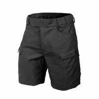 กางเกงขาสั้น URBAN TACTICAL SHORTS 8.5”