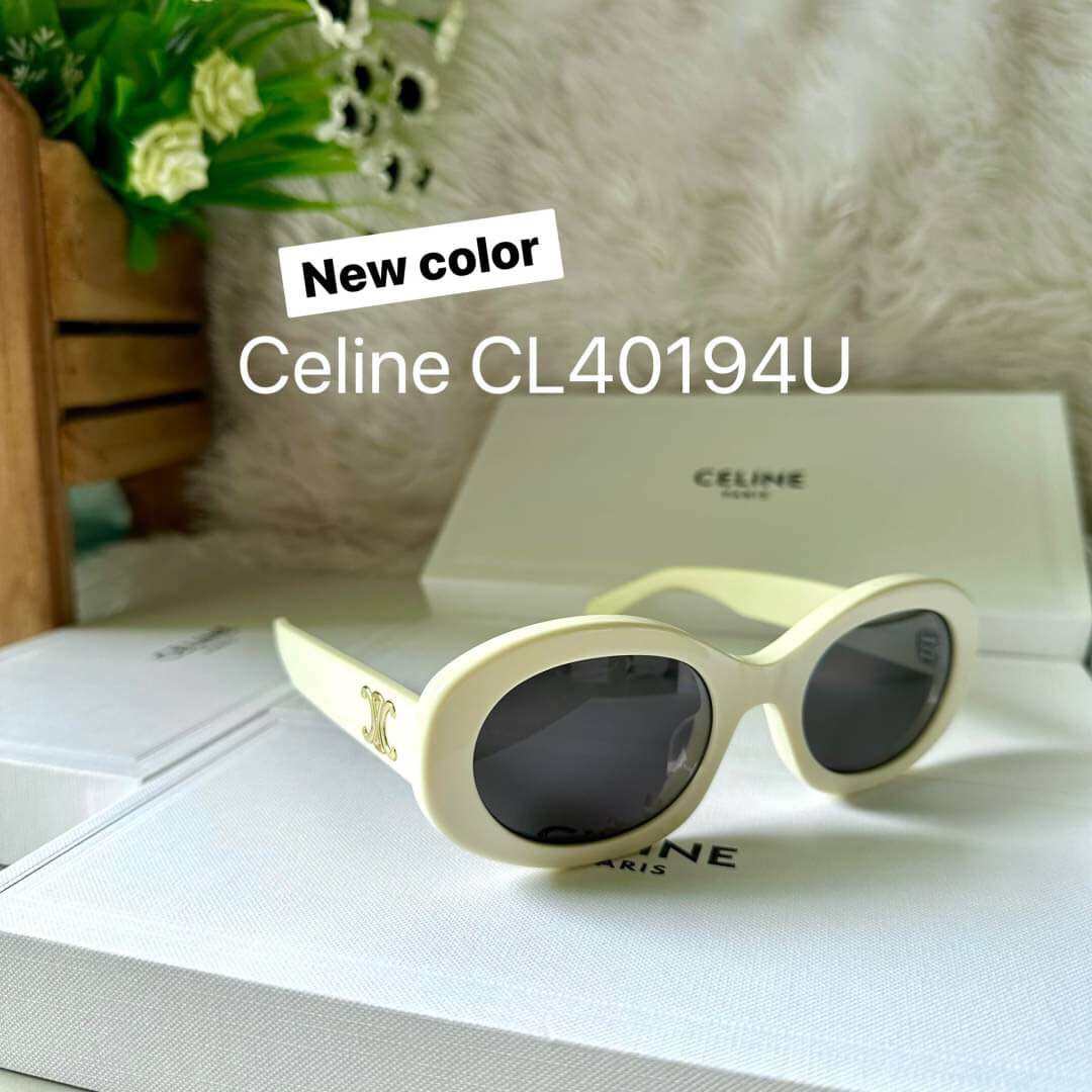 CELINE CL 40194U