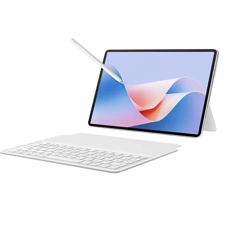 แท็บเล็ต Tablet HUAWEI Eye Protection Learning 2026 MatePad Air Z 12 นิ้ว ราคา 26,942 บาท*ส่งฟรี