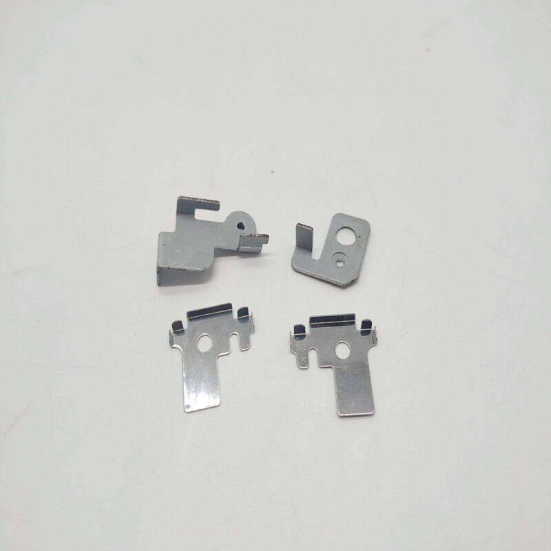 Ricoh 8100 8220 8200 8100 8210 8110 8120 Improved Position Fixed Iron Sheet Stand Copy Machine Accessory ราคา 209 บาท*ส่งฟรี