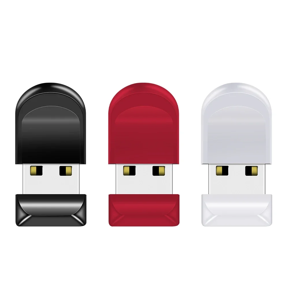 jaster | มากๆแฟลชไดร์ฟ USB 128GB ฟรีหน่วยความจำ chian สำหรับธุรกิจที่สร้างสรรค์ชุดปากกาหมึกซึมไดรฟ์64GB ความเร็วสูง pendrive 32GB ดิสก์ ราคา 197 บาท*ส่งฟรี