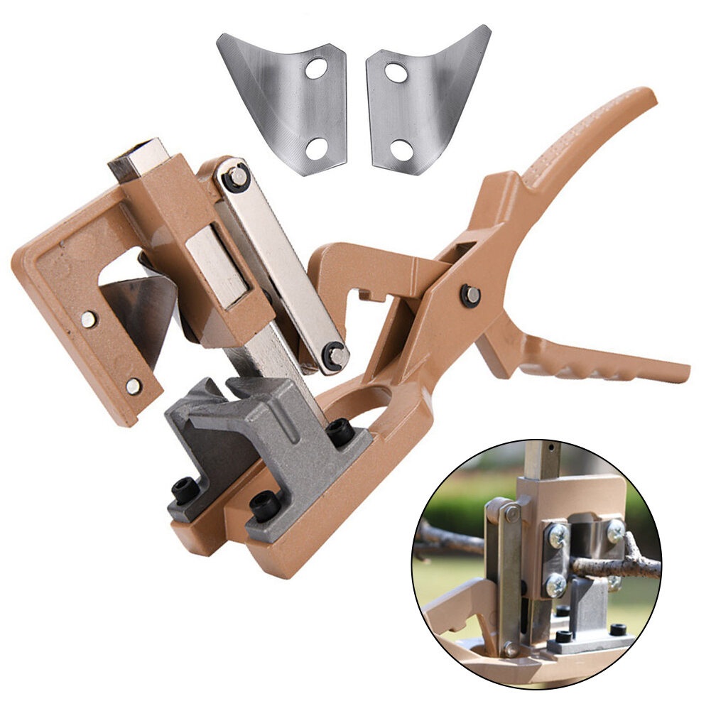 SanDisk | Branch Cutter Pruning Grafting Secateur ราคา 1,190 บาท*ส่งฟรี