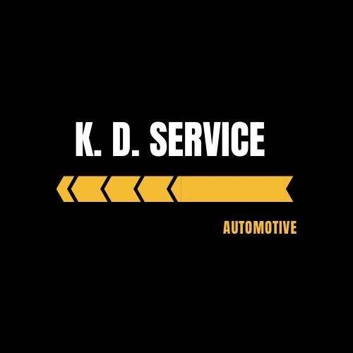ช้อปออนไลน์ ที่ K.D.SERVICE lazada.co.th