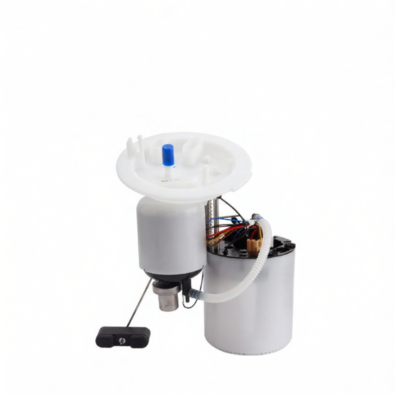 MINGJING | Vehicle-Specific Fuel Pump Assembly ราคา 1,487 บาท*ส่งฟรี