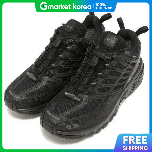 Salomon | Salomon Pro Gtx Sneakers ราคา 16,037 บาท*ส่งฟรี