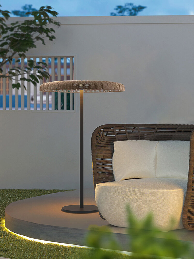 [GAOBIGEGE | Solar-Powered Outdoor Lawn Light,GAOBIGEGE | Solar-Powered Outdoor Lawn Light,] ราคา 21,868 บาท*ส่งฟรี