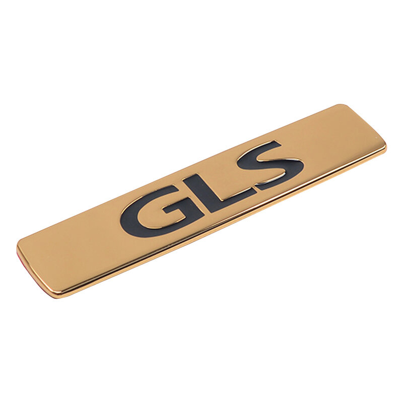 LT | Car Accessories for Mitsubishi Pajero V93V97V87 3.8L V6 GLS Rear Door Emblem Spare Tire Cover Emblem ราคา 483 บาท*ส่งฟรี