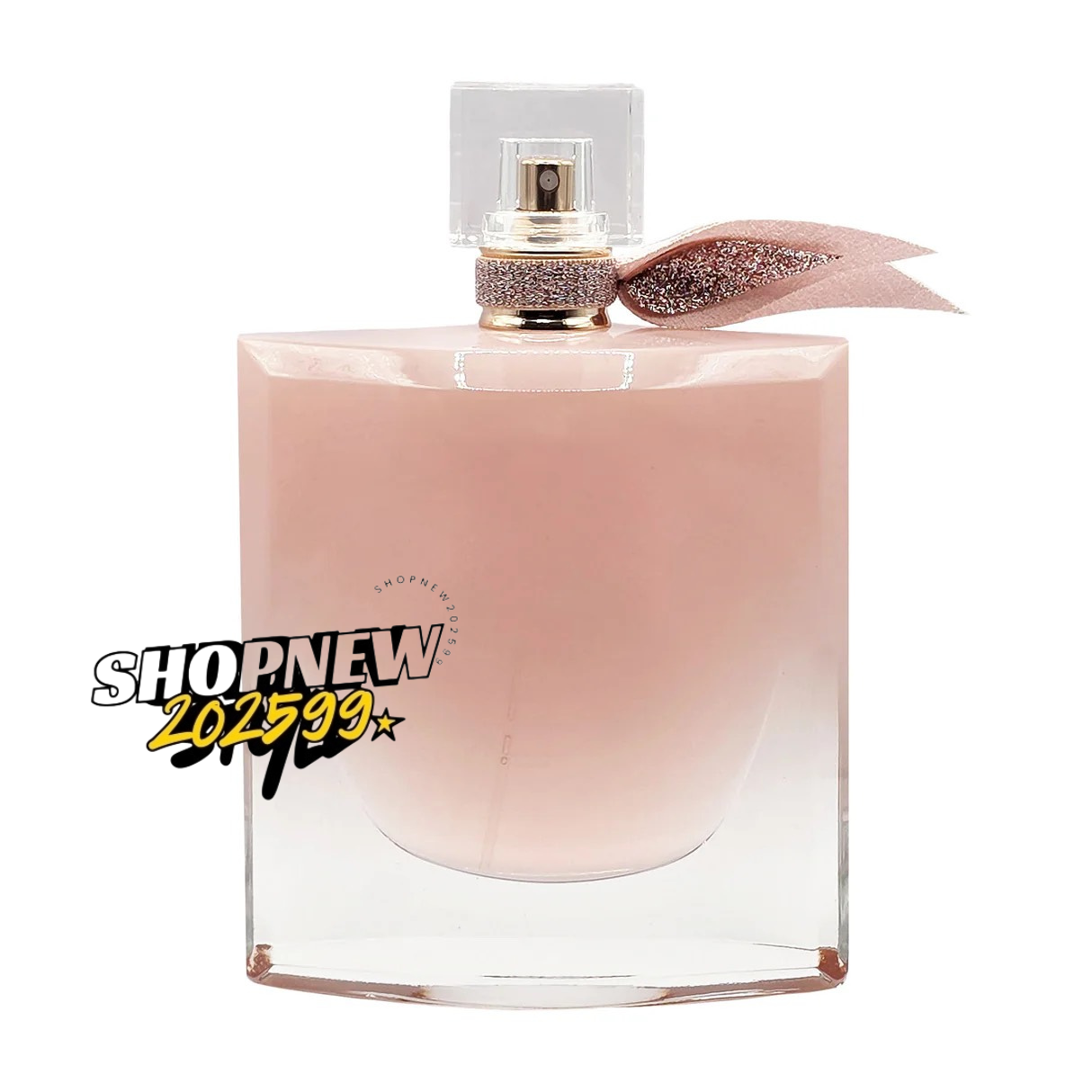Vanilla Nude EDP 100ml: รีวิวป้ายยาความหอมติดทนระดับพรีเมียมที่ต้องมีติดตู้