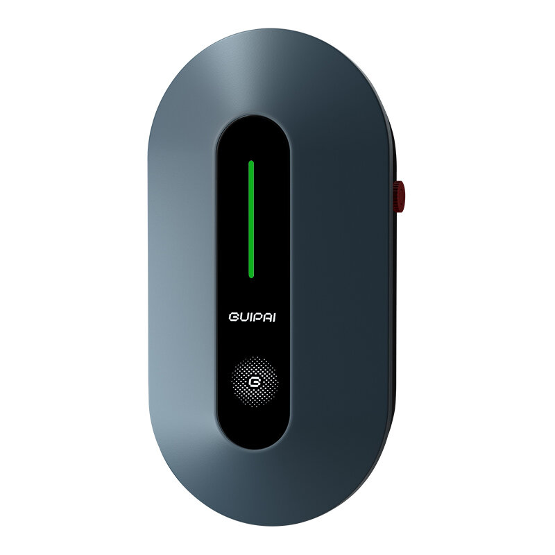 GUIPAI | 7KW Electric Vehicle Home Charging Station ราคา 5,554 บาท*ส่งฟรี