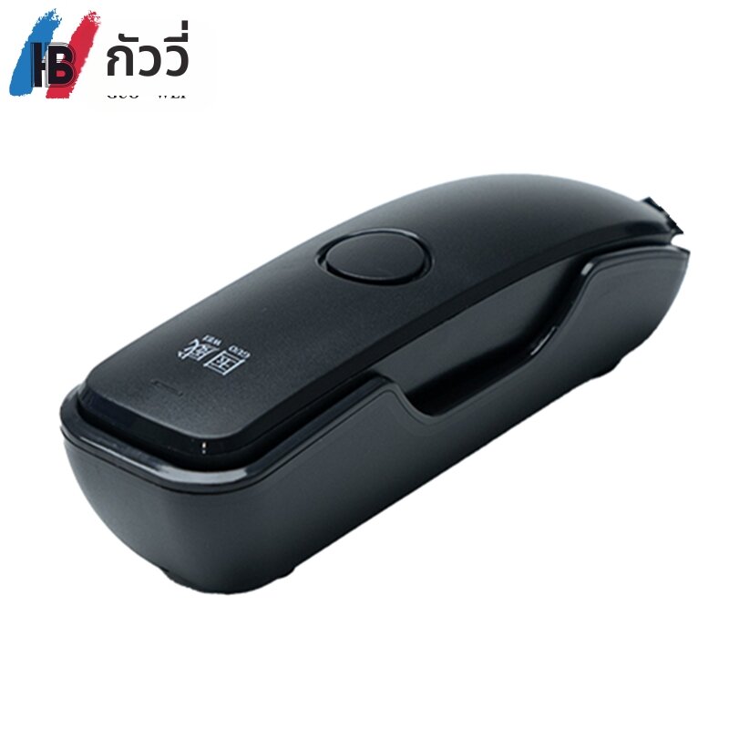 SunCorp | Wall Mount or Table Top Phone with Quick Dial Business Office Hotel Elevator ราคา 413 บาท*ส่งฟรี