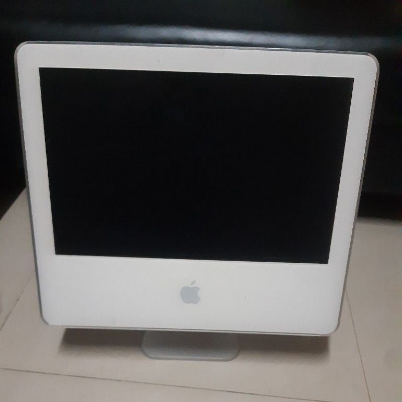 My Image 8