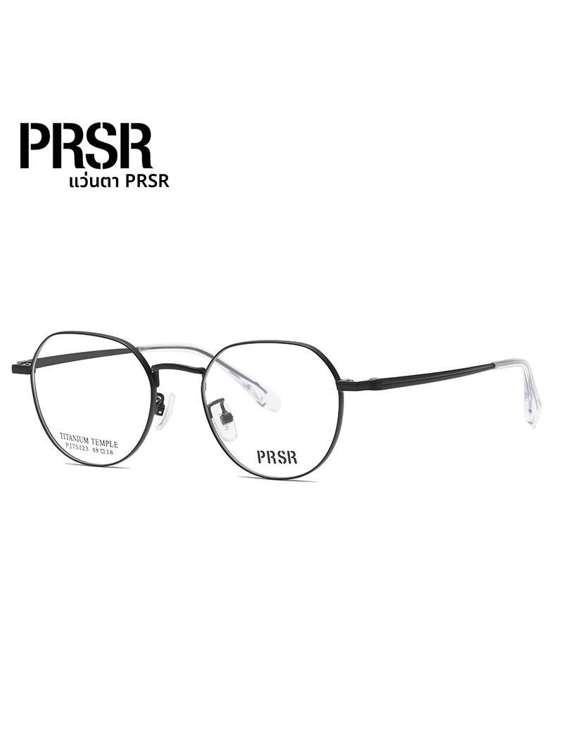 [Prsr | 2024 New Style Face-Friendly Eyeglasses Frame,Prsr | 2024 New Style Face-Friendly Eyeglasses Frame,] ราคา 3,643 บาท*ส่งฟรี