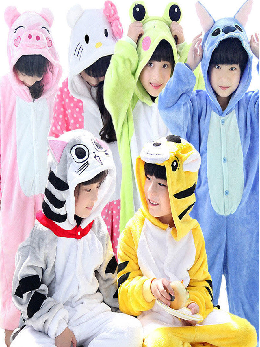 Lovely bundle of boys age 3 clothing catimini #18 JP001 main image 0