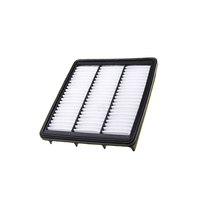 CHESHENGHE | Upgraded Air Filter ราคา 231 บาท*ส่งฟรี