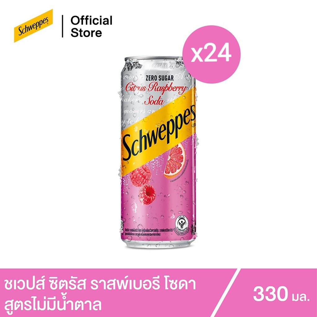 330-24-schweppes-soft-drink-lime