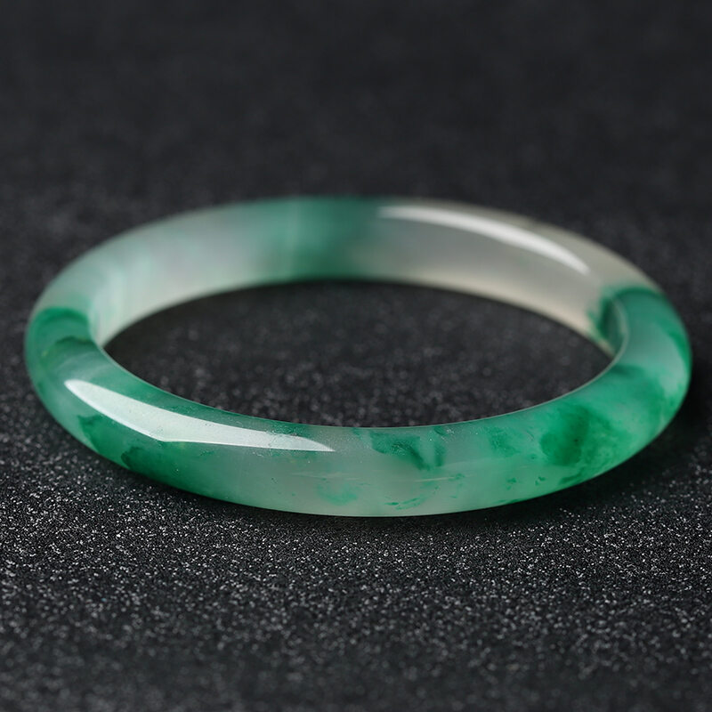 QINBAOSHUIJING | Exclusive Collection Items ราคา 6,185 บาท*ส่งฟรี