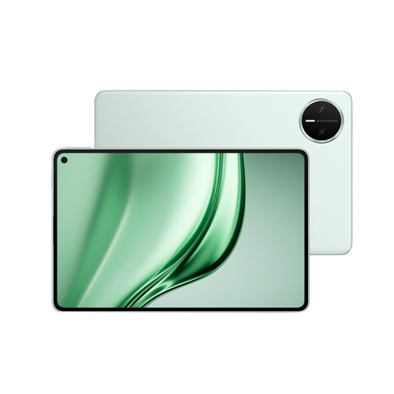 แท็บเล็ต Tablet HUAWEI ทูอินวัน 8.8 นิ้ว ราคา 36,603 บาท*ส่งฟรี
