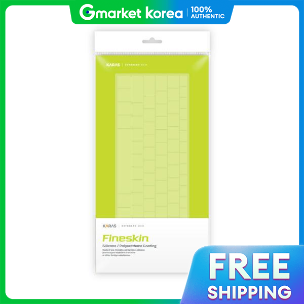 ART BOX | Artbox/Pinepia Lg Gram 14 14Z90Ru Laptop Keyboard Skin ราคา 255 บาท*ส่งฟรี