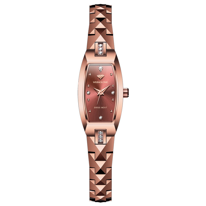 OLEVS | Diamond Ladies Watch ราคา 17,577 บาท*ส่งฟรี