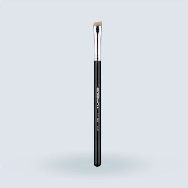 EIGSHOW ANGLED EYE BROW BRUSHE837 แปรงเขียนคิ้ว Lazada.co.th