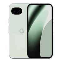Google Pixel 10a 5G Smartphone Original Unlocked US/TW Version 6.3 Inch 120Hz OLED Tensor G4 5100mAh 30W Fast Charging Android 16 IP68