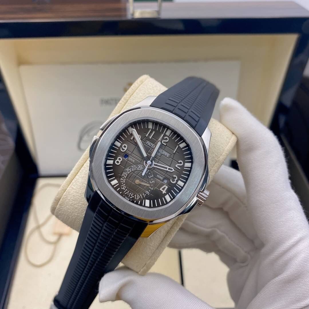 นาฬิกาข้อมือ Patek Phillips - Shop to glasses - ThaiPick