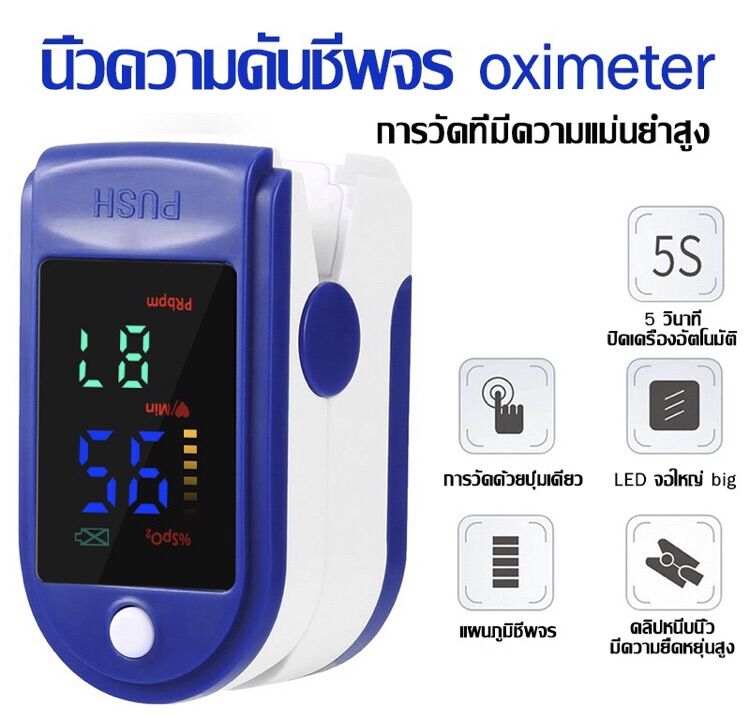 My Image 15