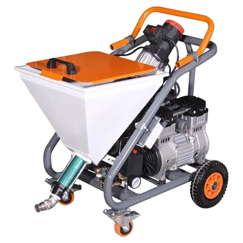 XIUSHEN | Multi-purpose Spray Machine ราคา 18,356 บาท*ส่งฟรี