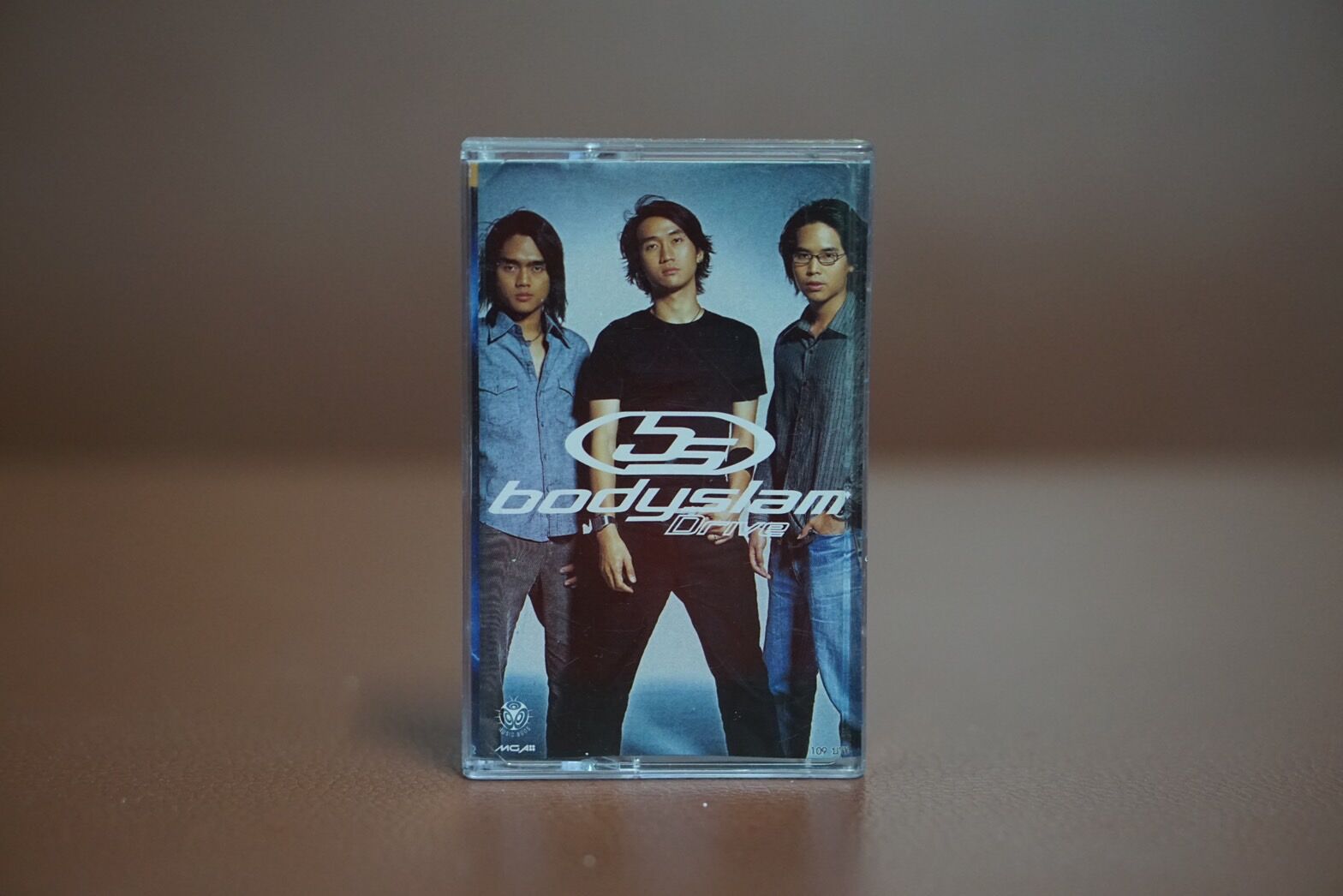 body​ slam​ บ​อดี้แส​ลม​ BODY​ SLAM​ DRIVE​ ราคา 450 บาท*ส่งฟรี