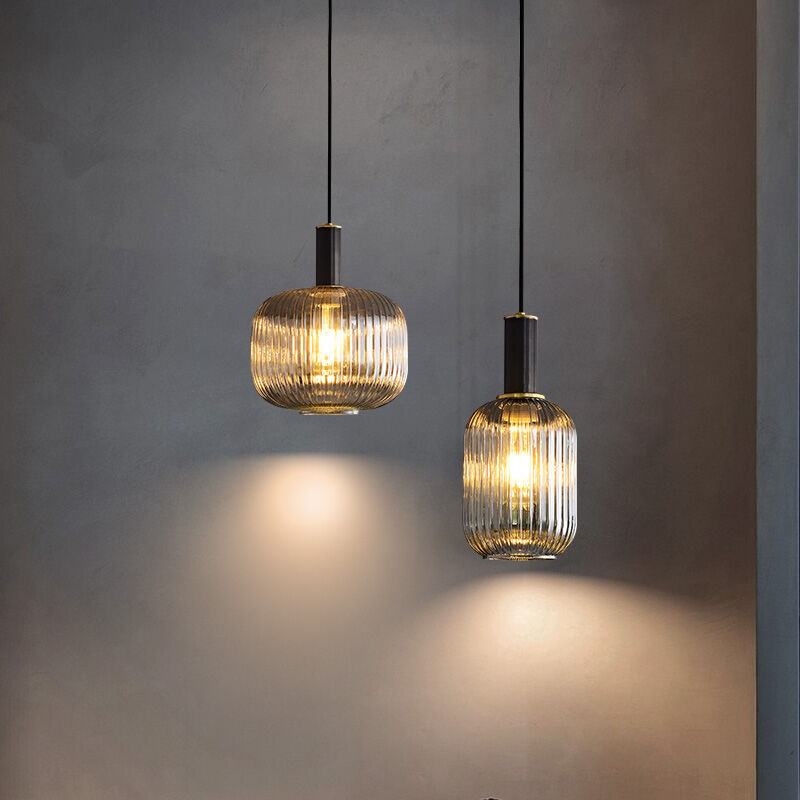 [PARSA | Modern Creative Chandelier,PARSA | Modern Creative Chandelier,] ราคา 3,163 บาท*ส่งฟรี