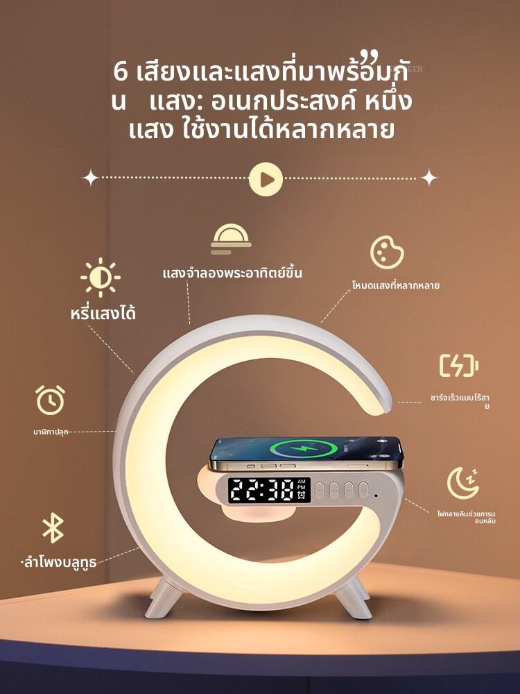 Onefire | Useful Elegant Gift ราคา 462 บาท*ส่งฟรี