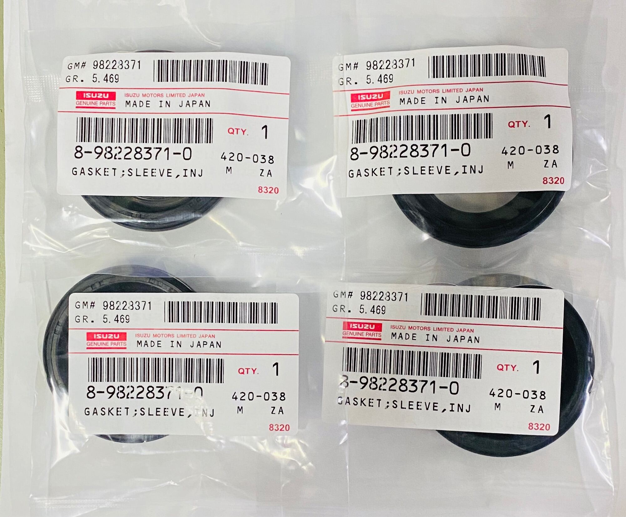 マキシドイド 1箱（750ml×4本） モリンダ トゥルーエイジ # 爆買