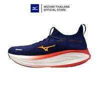 Mizuno Neo Vista 3 รองเท้าวิ่ง ผู้ชาย