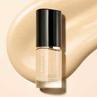 SUQQU The Liquid Foundation 30ml (ป้ายไทย)