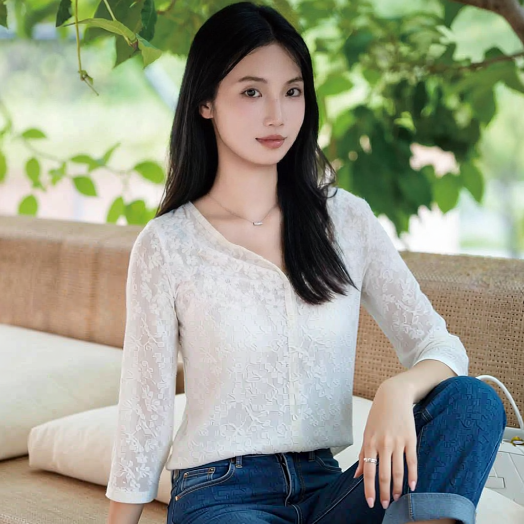 MEKE | Full Frame Portrait Lens 85mm ราคา 10,060 บาท*ส่งฟรี