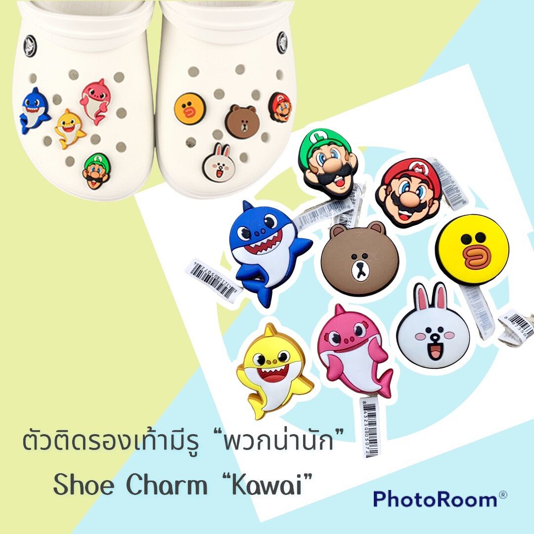 My Image 29