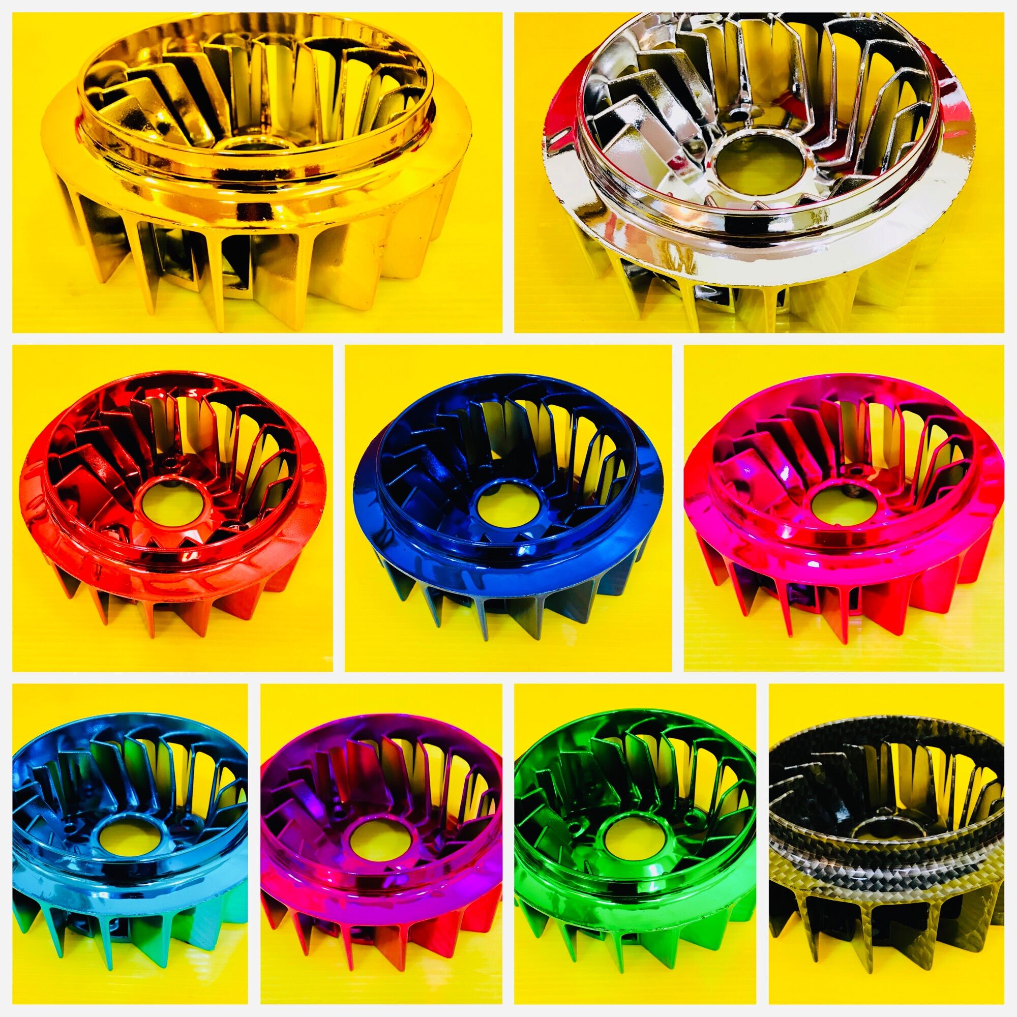 S1848d7737fed4faab9cf7f5ead6fcb14z jpg S1848d7737fed4faab9cf7f5ead6fcb14z jpg