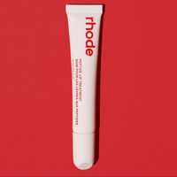 Rhode Peptide Lip Treatment (ลิปบำรุง)