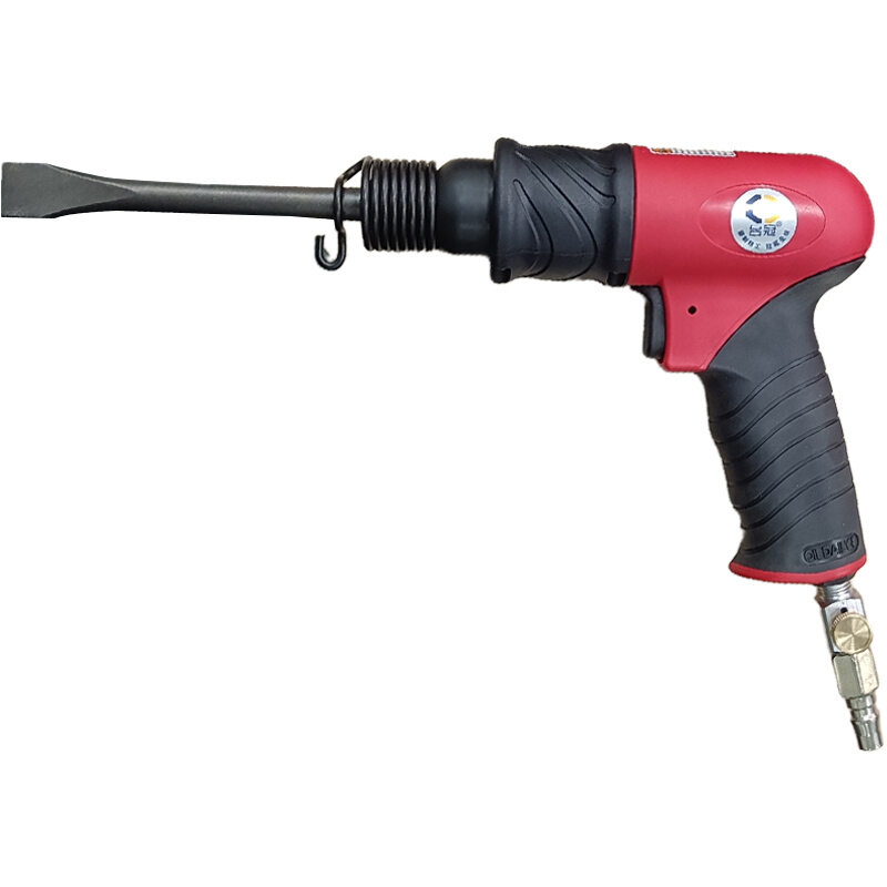 TAIGUAN | Industrial Powerful Pneumatic Tool ราคา 2,334 บาท*ส่งฟรี