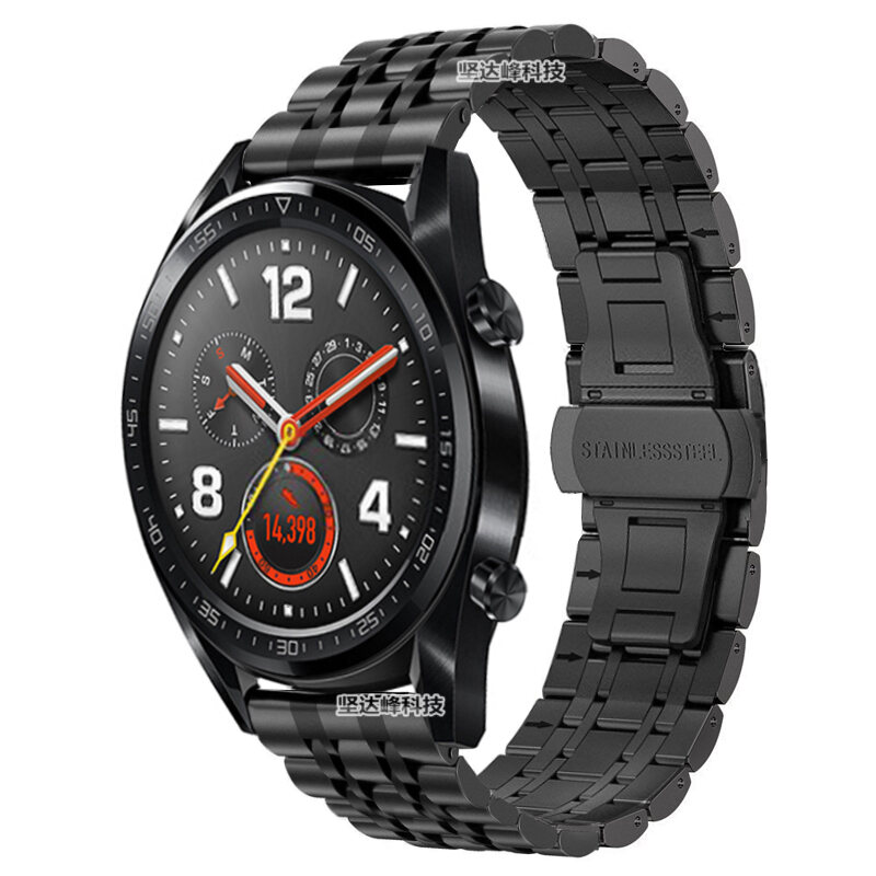 harga huawei gt2 watch