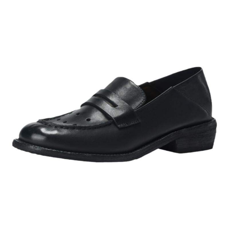 BOERDIQI | Slip-On Loafers Shoes ราคา 8,070 บาท*ส่งฟรี