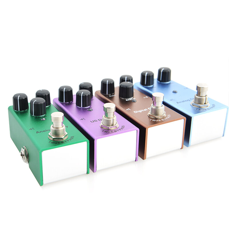 このSonicake Volwahペダルについてどう思う？ : r/guitarpedals ボリューム/ワウ ペダル sonicake volwah